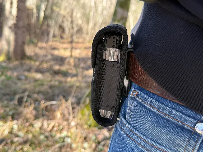 epi_1010685414_RTL_IN KOELN_FNG29227-5_Multitool Affiliate